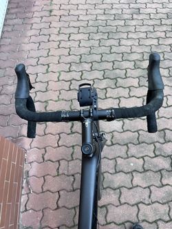 Trek Emonda SL5 individual