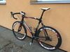 Pinarello F4:13