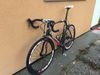 Pinarello F4:13