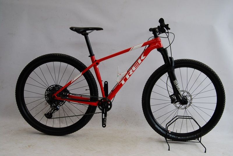 Trek Procaliber 6