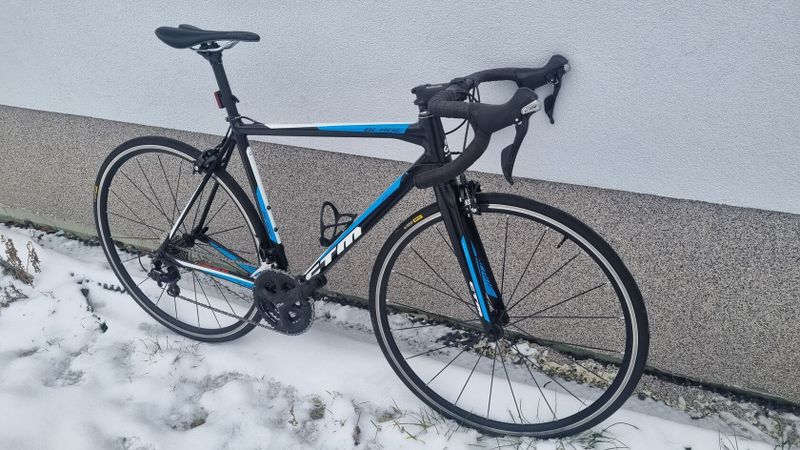 CTM Blade 3.0