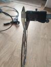 Sram g2 rs