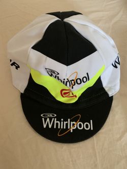 Oblečení Whirlpool - Author