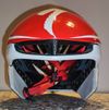 Specialized TT2 časovkářská helma