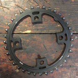 Převodník SUNRACE CRMX00 36 zubů