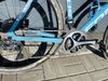 Focus Izalco Max