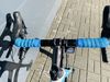 Focus Izalco Max