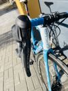 Focus Izalco Max
