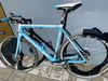 Focus Izalco Max