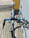 Focus Izalco Max