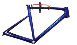 Specialized Allez Sprint Disc LTD
