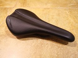 Bontrager Arvada Pro Carbon 148mm