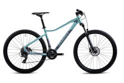 GHOST Lanao Base 27.5 (2023) S / NOVÉ