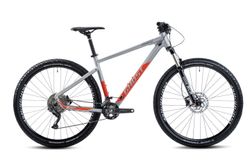 GHOST Kato Advanced 29 (2023) M / NOVÉ