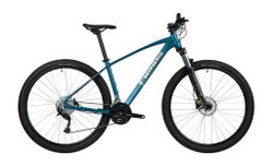 !!!AKCE!!! PELLS Razzer Base 2022 vel. M, L, XL skladem