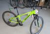 Dema racer 26"