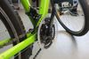 Dema racer 26"