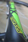 Dema racer 26"