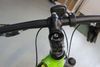 Dema racer 26"