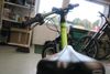 Dema racer 26"