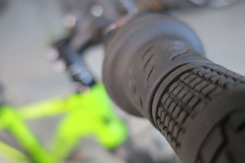 Dema racer 26"