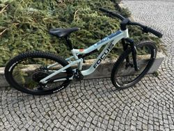 FOCUS JAM 6.8 2022