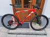 Cannondale F-Si karbon 3 velikost XL 2021
