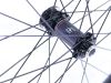 NOVÁ MTB XC Zapletená kola 29″ Fulcrum RED ZONE 700 Disc CL boost 15×110/12×148 Micro Spline