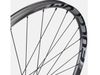 NOVÁ MTB XC Zapletená kola 29″ Fulcrum RED ZONE 700 Disc CL boost 15×110/12×148 Micro Spline
