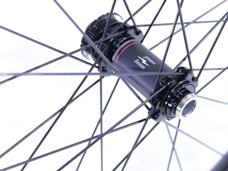 NOVÁ MTB XC Zapletená kola 29″ Fulcrum RED ZONE 700 Disc CL boost 15×110/12×148 Micro Spline