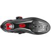 SIDI GENIUS 7 shadow black vel. 40,5