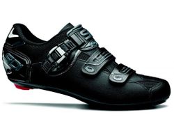 SIDI GENIUS 7 shadow black vel. 40,5