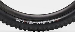 Plášť Bontrager SE5 Team Issue TLR 29 MTB Tire - Poštovné ZDARMA