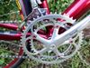 Prodej silničního kola Cannondale