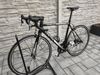 Canyon ultimate AL SLX