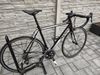 Canyon ultimate AL SLX