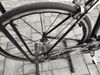 Canyon ultimate AL SLX
