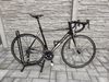 Canyon ultimate AL SLX
