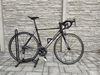 Canyon ultimate AL SLX