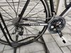 Canyon ultimate AL SLX