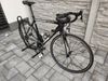 Canyon ultimate AL SLX