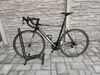 Canyon ultimate AL SLX