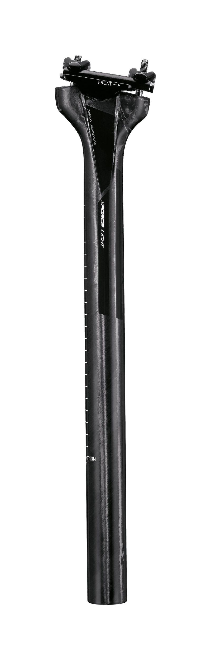 FSA K-FORCE SB0 Di2
