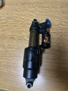 FOX Float X2 rozteč 212mm!!! TREK SLASH