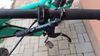 GT Force COMP M (168 -178cm) 27,5" 160/150mm