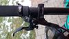 GT Force COMP M (168 -178cm) 27,5" 160/150mm
