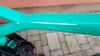 GT Force COMP M (168 -178cm) 27,5" 160/150mm