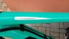 GT Force COMP M (168 -178cm) 27,5" 160/150mm