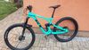 GT Force COMP M (168 -178cm) 27,5" 160/150mm