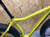 Prodám fatbike Salsa Mukluk karbon L